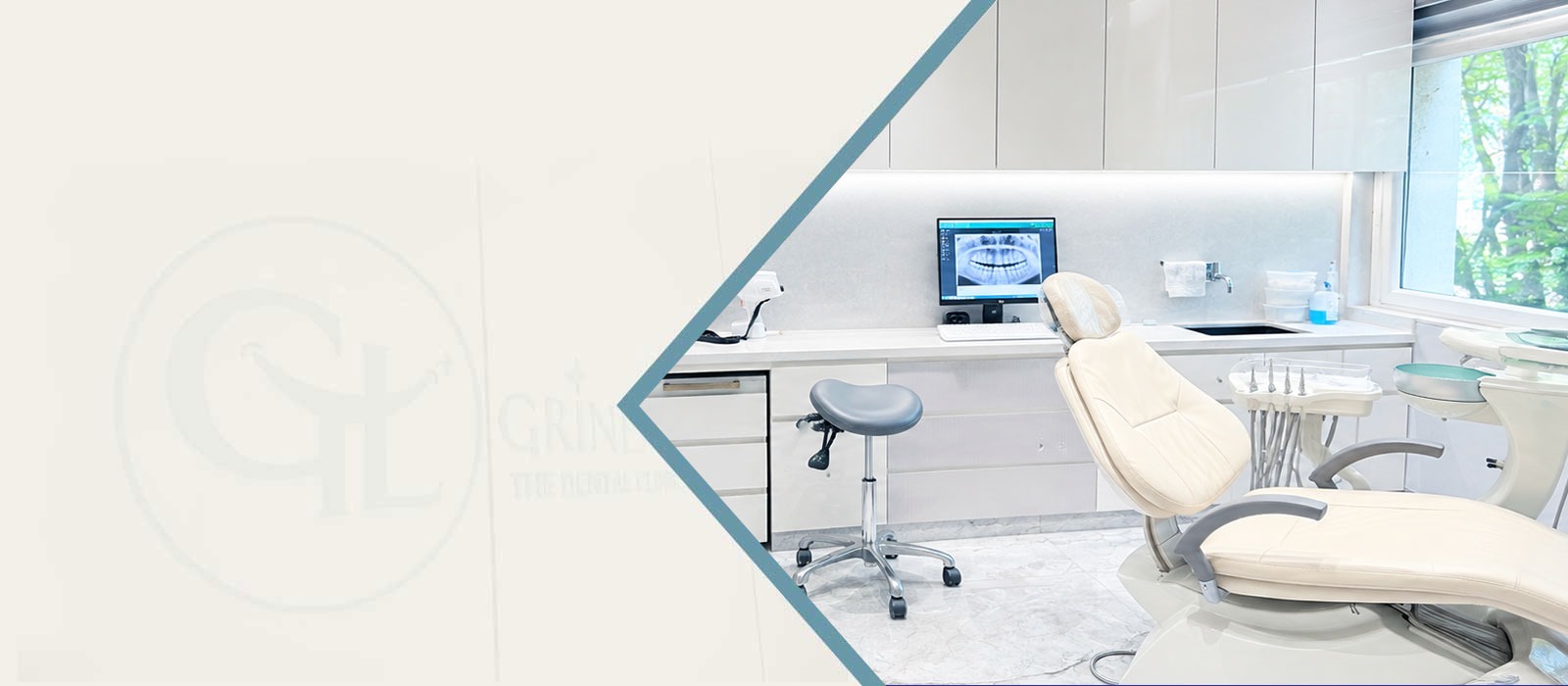 Trusted by our patients