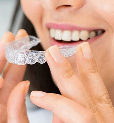 Dental Care